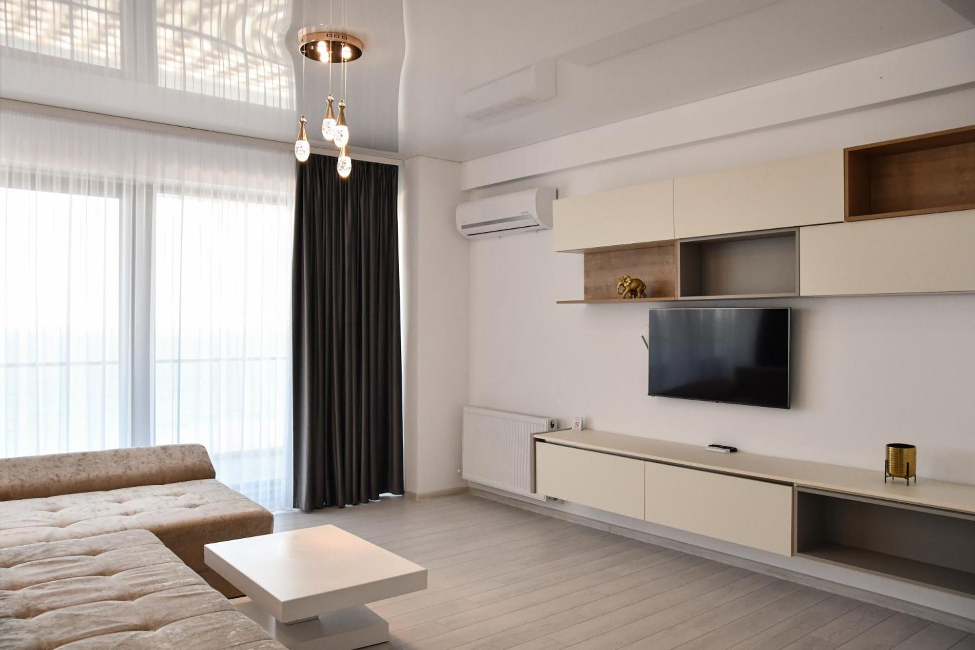 Hotel Building Stefan Resort I นาโวดาริ ภายนอก รูปภาพ